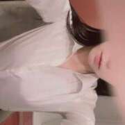 ヒメ日記 2026/04/01 10:20 投稿 結城　りおん 雫(しずく)