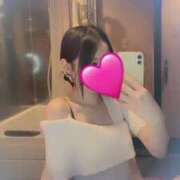 結城　りおん 出勤したよ♡ 雫(しずく)