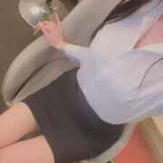 ヒメ日記 2026/04/12 12:19 投稿 結城　りおん 雫(しずく)