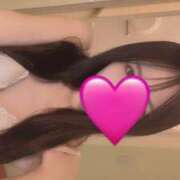 ヒメ日記 2026/04/12 17:20 投稿 結城　りおん 雫(しずく)