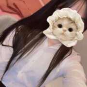 ヒメ日記 2026/08/10 11:48 投稿 結城　りおん 雫(しずく)