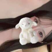ヒメ日記 2026/08/20 13:48 投稿 結城　りおん 雫(しずく)