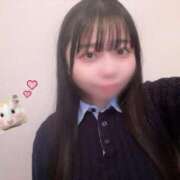 ヒメ日記 2025/12/07 09:10 投稿 ここな 素人ぽちゃカワ学園