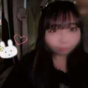 ヒメ日記 2025/12/08 20:56 投稿 ここな 素人ぽちゃカワ学園