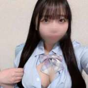 ヒメ日記 2025/12/09 03:17 投稿 ここな 素人ぽちゃカワ学園