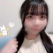 ヒメ日記 2025/12/11 06:36 投稿 ここな 素人ぽちゃカワ学園