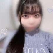 ヒメ日記 2025/12/11 22:05 投稿 ここな 素人ぽちゃカワ学園