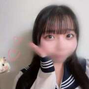 ヒメ日記 2025/12/12 02:15 投稿 ここな 素人ぽちゃカワ学園