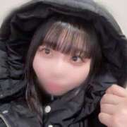 ヒメ日記 2025/12/13 20:42 投稿 ここな 素人ぽちゃカワ学園