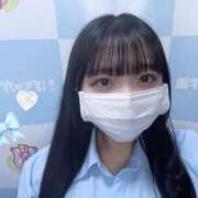 ヒメ日記 2025/12/13 23:18 投稿 ここな 素人ぽちゃカワ学園