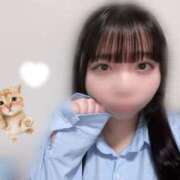 ヒメ日記 2025/12/14 02:51 投稿 ここな 素人ぽちゃカワ学園