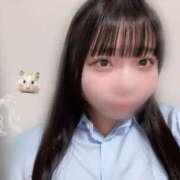 ヒメ日記 2025/12/15 20:44 投稿 ここな 素人ぽちゃカワ学園