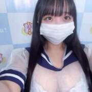 ヒメ日記 2025/12/16 03:48 投稿 ここな 素人ぽちゃカワ学園