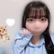 ヒメ日記 2025/12/17 00:45 投稿 ここな 素人ぽちゃカワ学園