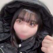 ヒメ日記 2025/12/17 03:53 投稿 ここな 素人ぽちゃカワ学園