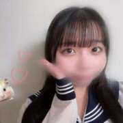 ヒメ日記 2025/12/17 22:38 投稿 ここな 素人ぽちゃカワ学園