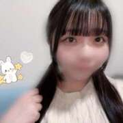 ヒメ日記 2025/12/18 01:13 投稿 ここな 素人ぽちゃカワ学園