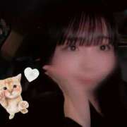 ヒメ日記 2025/12/27 21:16 投稿 ここな 素人ぽちゃカワ学園