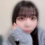 ヒメ日記 2025/12/28 22:10 投稿 ここな 素人ぽちゃカワ学園