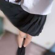 ヒメ日記 2026/01/03 20:00 投稿 ここな 素人ぽちゃカワ学園