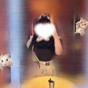 ヒメ日記 2026/02/12 17:18 投稿 ここな 素人ぽちゃカワ学園