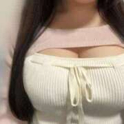 ヒメ日記 2026/02/13 18:33 投稿 ここな 素人ぽちゃカワ学園