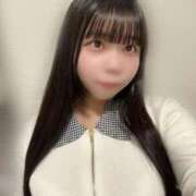 ヒメ日記 2026/02/24 07:02 投稿 ここな 素人ぽちゃカワ学園