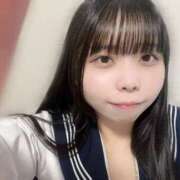 ヒメ日記 2026/02/26 21:50 投稿 ここな 素人ぽちゃカワ学園