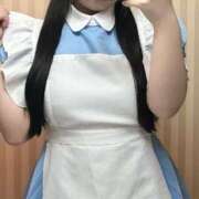 ヒメ日記 2026/03/02 21:08 投稿 ここな 素人ぽちゃカワ学園