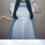 ヒメ日記 2026/03/08 16:59 投稿 ここな 素人ぽちゃカワ学園