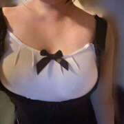 ヒメ日記 2026/03/24 21:46 投稿 ここな 素人ぽちゃカワ学園