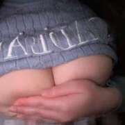 ヒメ日記 2026/03/26 20:40 投稿 ここな 素人ぽちゃカワ学園