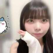 ヒメ日記 2026/06/13 22:56 投稿 ここな 素人ぽちゃカワ学園