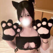 ヒメ日記 2025/12/09 21:27 投稿 ときめき NEW GENERATION