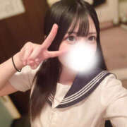 ヒメ日記 2025/12/10 13:21 投稿 ときめき NEW GENERATION