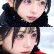 ヒメ日記 2025/12/12 18:51 投稿 ときめき NEW GENERATION