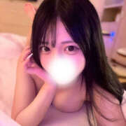 ヒメ日記 2025/12/13 03:42 投稿 ときめき NEW GENERATION