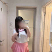 ヒメ日記 2025/12/14 01:27 投稿 ときめき NEW GENERATION