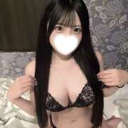 ヒメ日記 2025/12/14 20:33 投稿 ときめき NEW GENERATION