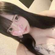 ヒメ日記 2025/12/15 18:33 投稿 ときめき NEW GENERATION