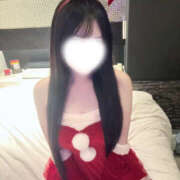 ヒメ日記 2025/12/16 01:03 投稿 ときめき NEW GENERATION