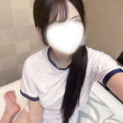 ヒメ日記 2025/12/16 02:18 投稿 ときめき NEW GENERATION