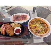 ヒメ日記 2025/12/17 04:48 投稿 ときめき NEW GENERATION