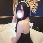 ヒメ日記 2026/02/26 17:51 投稿 ときめき NEW GENERATION