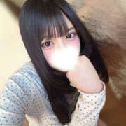 ヒメ日記 2026/04/16 16:27 投稿 ときめき NEW GENERATION