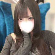 ヒメ日記 2026/04/19 15:18 投稿 ときめき NEW GENERATION