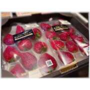 ときめき 最終日♡ NEW GENERATION