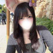 ときめき 明日から！♡ NEW GENERATION