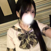 ときめき 受付終了♡ NEW GENERATION