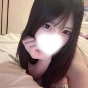 ときめき 最終日♡ NEW GENERATION